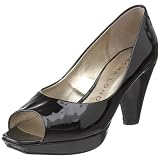 Sacha London Womens Lena Platform Pump