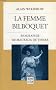 La femme bilboquet: Biographie de Mauricia de Thiers