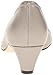 VANELi Women's Birdine 584291 Dress Pump