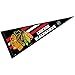 WinCraft Chicago Blackhawks Pennant