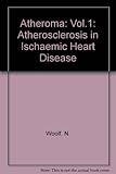 Atheroma. Vol.2