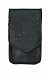 Wenger Leather Pouch (7+)