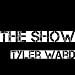Sunset Dreaming - Tyler Ward