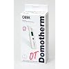 Domotherm 0860 OT - Infrarot-Ohrthermometer
