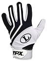 Louisville Slugger TPX Youth Freestyle 1.0 Batting Glove