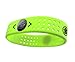 Power Balance - Evolution - Volt/Black/Black - M