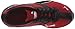 PUMA Tazon 6 Ripstop Kids Sneaker (Big Kid)