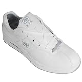 unltd. by marc ecko - Ecko Unltd Trio Men's White Athletic Shoes