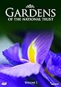 Gardens Of The National Trust Vol.1 [DVD]