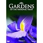 Gardens Of The National Trust Vol.1 [DVD]