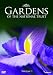 Gardens Of The National Trust Vol.1