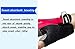 VEBE Womens/Girls/Boys Sports Professional Non-Slip Road Biking Riding Gloves Cycling Accessories