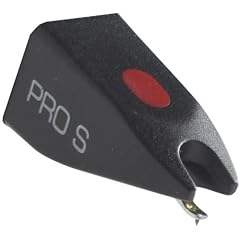 Ortofon Nadel Pro S