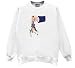 IRS Taxes - Sweatshirt T-Shirt