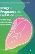 Image of Drugs in Pregnancy and Lactation (Solution (Lippincott Williams & Wilkins))