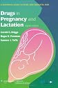 Drugs In Pregnancy And Lactation