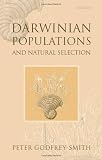 Darwinian Populations and Natural Selection