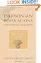 Darwinian Populations and Natural Selection
