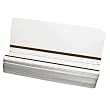 Image of 100 Magnetic Cards for Califone CardMaster Magnetic Card Reader