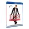 Blu-Ray