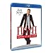 Hitch - Expert en s�duction [Blu-ray]