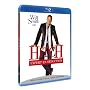 Hitch - Expert en s�duction [Blu-ray]