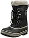 Sorel Yoot Pac Tp Winter Boot