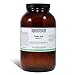 Spectrum Chemical Sorbic Acid, Powder, NF