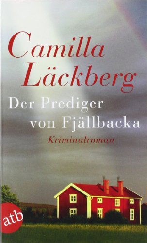 Der Prediger von Fj�llbacka