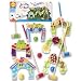 Search: Alex Jungle Croquet Set Search: Alex Jungle Croquet Set