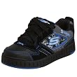 Skechers Little Kid/Big Kid Nollies - Mighty Lights Sneaker