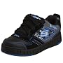Skechers Little Kid/Big Kid Nollies - Mighty Lights Sneaker