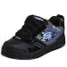 Skechers Little Kid/Big Kid Nollies - Mighty Lights Sneaker