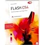 Einf�hrung in Flash CS4: Vom Einsteiger zum Flashp&hellip von Christian Dyadio