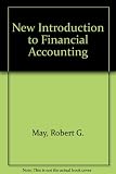 A new introduction to financial accounting