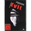 Jack Ketchum's Evil