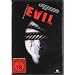 Jack Ketchum's Evil