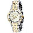 NFL Men's FT-MIA General Manager Series Miami Dolphins Watch