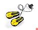 FINIS SwiMP3 2G with X18 Firmware