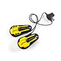 2GB MP3 Player