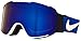 Nike Fade Ski Goggles