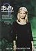 Buffy L'Ammazzavampiri - Stagione 03 Box Set (6 Dvd)