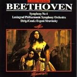Symphony 4