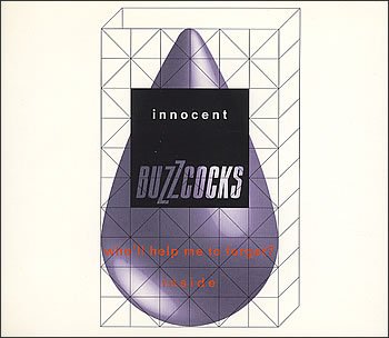 Buzzcocks Foto 9