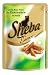 Sheba Essence Pouch Zarte Mini-Filets mit Kaninchen in Sauce 12x85g