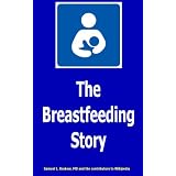 The Breastfeeding Story