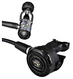 Mares/Dacor PACER 12 Regulator - Super Sale