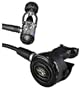 Mares/Dacor PACER 12 Regulator - Super Sale