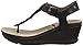 OTBT Women's Graceville Wedge Sandal