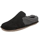 Rocket Dog Men's Sledge Fleece Lined Mule